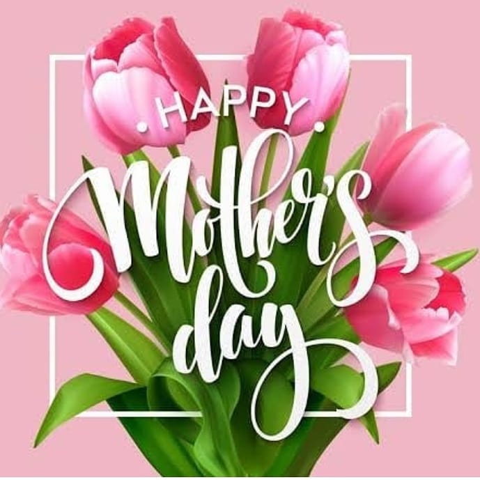 Thank you to all the mothers of this planet earth #mothersday #ama #felizdiadelasmadres #sunday #holiday #mom #bakery #celebration